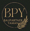 Baupartner Yaman
